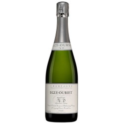 Egly-Ouriet V.P. Extra Brut...