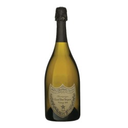 Dom Pérignon Vintage 1995...