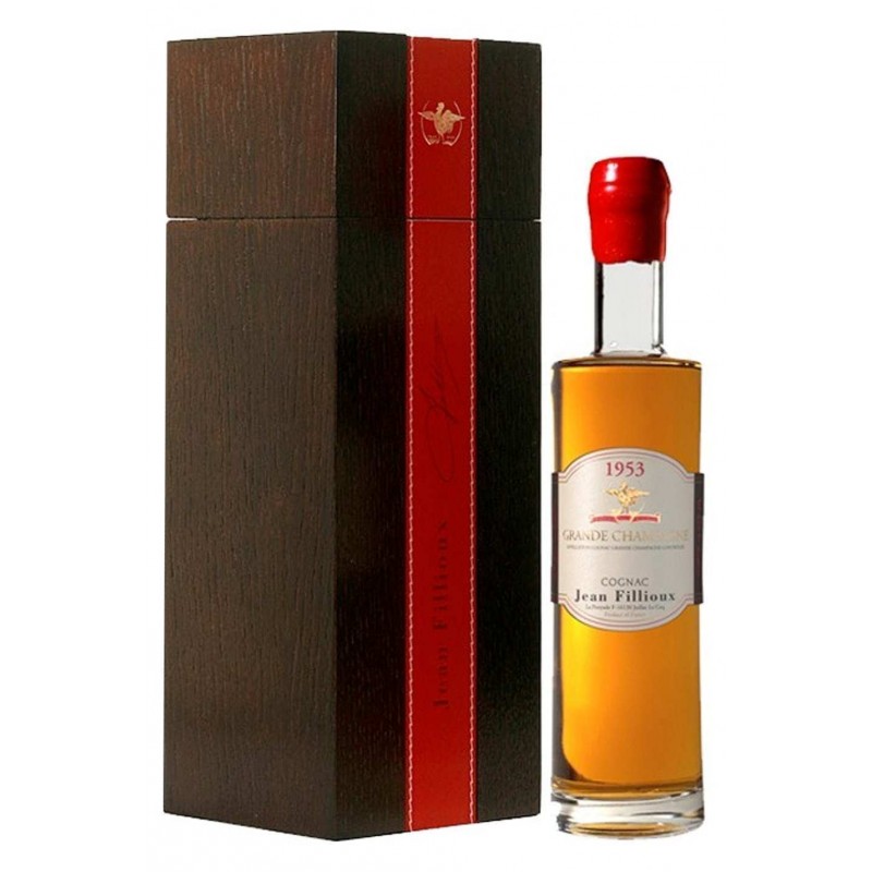Коньяк 1953 Года Купить В Москве