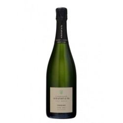 Agrapart Terroirs Champagne