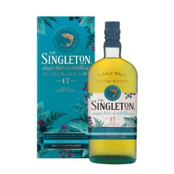 Singleton 17 Ans Special...