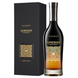 Glenmorangie Signet