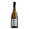 R. Pouillon Solera Champagne