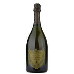 Dom Pérignon Vintage 1982 Champagne