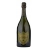 Dom Pérignon Vintage 1982 Champagne
