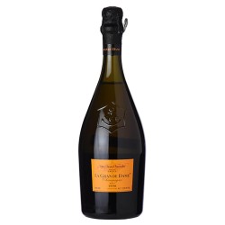 Veuve Clicquot La Grande...