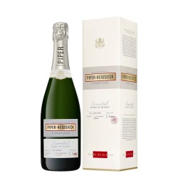 Piper-Heidsieck Essentiel...