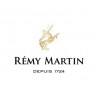 Rémy Martin