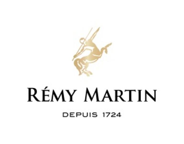 Rémy Martin