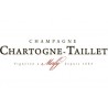 Chartogne-Taillet