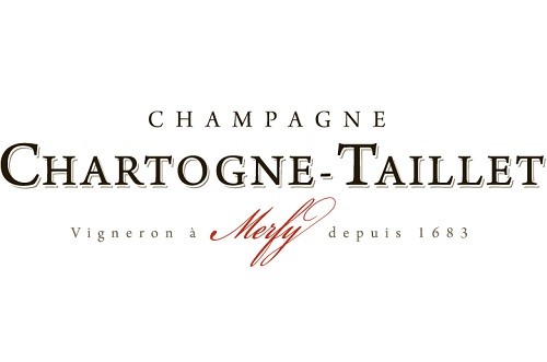 Chartogne-Taillet