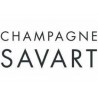 Savart