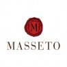 Masseto