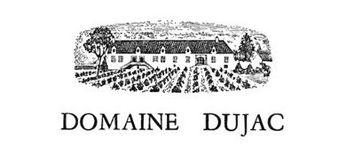 Dujac