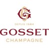 Gosset