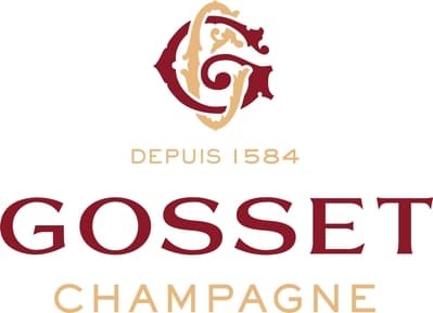 Gosset