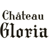 Château Gloria