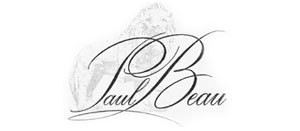 Paul Beau