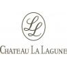 Château La Lagune