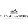 Château Lascombes