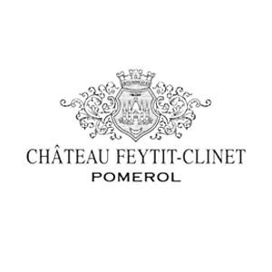 Château Feytit-Clinet