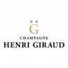 Henri Giraud