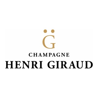 Henri Giraud