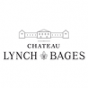 Château Lynch-Bages