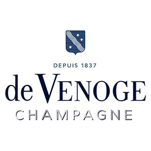 De Venoge