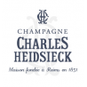 Charles Heidsieck