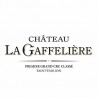 Château La Gaffelière