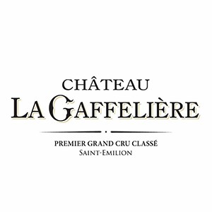 Château La Gaffelière