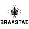 Braastad