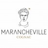 Marancheville