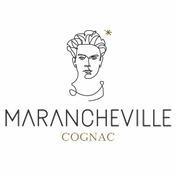 Marancheville