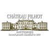 Château Filhot