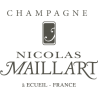 Nicolas Maillart