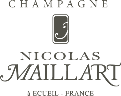 Nicolas Maillart