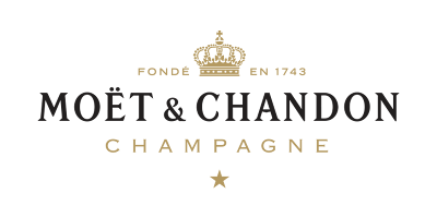 Moët & Chandon Grand Vintage Collection 2004 Champagne