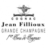 Jean Fillioux