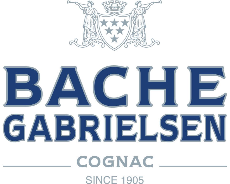 Bache Gabrielsen Vintage 2001 Fins Bois Cognac - Divine Cellar