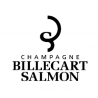 Billecart-Salmon