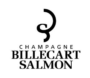 Billecart-Salmon