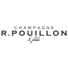 R. Pouillon
