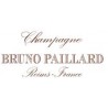 Bruno Paillard