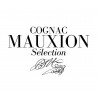 Mauxion Selection