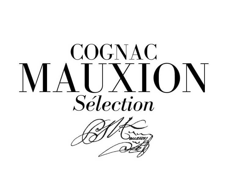 Mauxion Selection