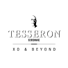 Tesseron