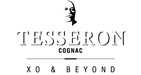 Tesseron