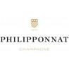 Philipponnat